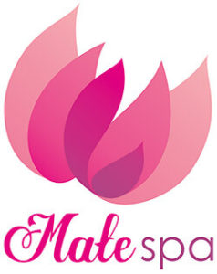 malespa-logo